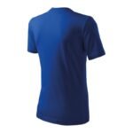 Adler Heavy U T-shirt MLI-11005 - Image 2
