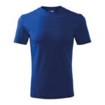 Adler Heavy U T-shirt MLI-11005 - Image 5