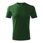 Adler Heavy U T-shirt MLI-11006 - Image 3