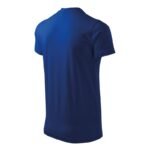 Adler Heavy V-neck U T-shirt MLI-11105 - Image 2