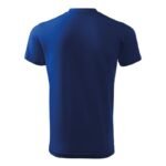 Adler Heavy V-neck U T-shirt MLI-11105 - Image 4