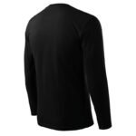 Adler Long Sleeve U MLI-11201 T-shirt - Image 2