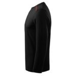 Adler Long Sleeve U MLI-11201 T-shirt - Image 3