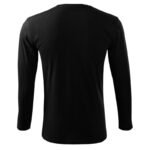 Adler Long Sleeve U MLI-11201 T-shirt - Image 4