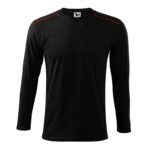 Adler Long Sleeve U MLI-11201 T-shirt - Image 5