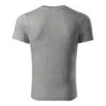 Adler Paint U T-shirt MLI-P7312 - Image 2