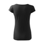 Adler Pure W T-shirt MLI-12201 - Image 4