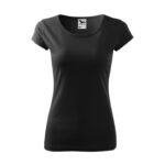 Adler Pure W T-shirt MLI-12201 - Image 5
