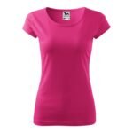 Adler Pure W T-shirt MLI-12240 - Image 5