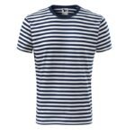 Adler Sailor U T-shirt 2
