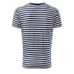 Adler Sailor U T-shirt 3