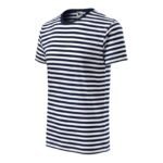 Adler Sailor U T-shirt