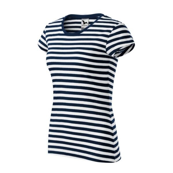 Adler Sailor W T-shirt