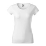 Adler Viper W T-shirt MLI-16100 - Image 2