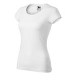 Adler Viper W T-shirt MLI-16100