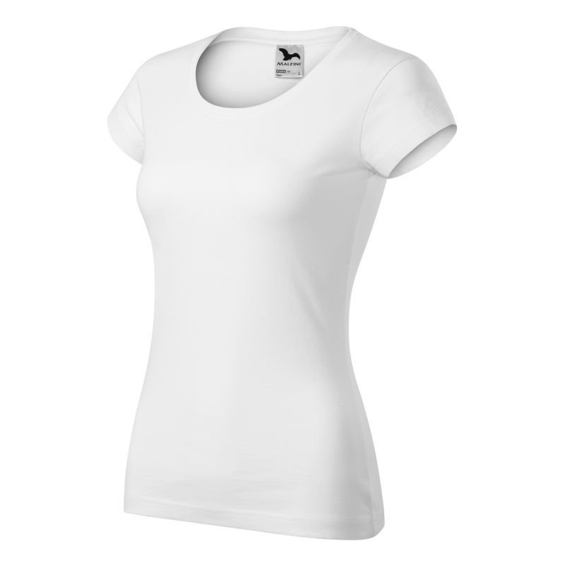 lupin-wear-ca-adler-viper-w-t-shirt-mli-16100-910940 Adler Viper W T-shirt MLI-16100 - Image 1