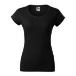 Adler Viper W T-shirt MLI-16101 - Image 2