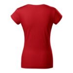 Adler Viper W T-shirt MLI-16107 - Image 2