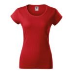 Adler Viper W T-shirt MLI-16107 - Image 3