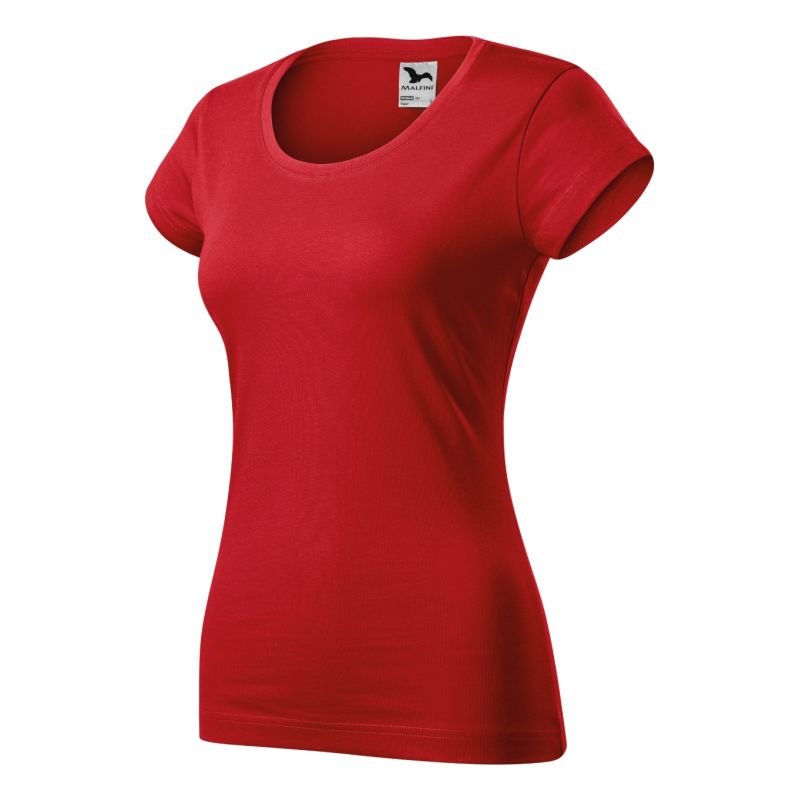 lupin-wear-ca-adler-viper-w-t-shirt-mli-16107-910945 Adler Viper W T-shirt MLI-16107 - Image 1