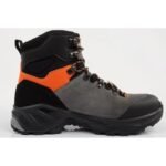 Aku Adapta Gore-tex M 490186 shoes - Image 2