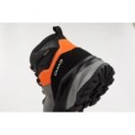 Aku Adapta Gore-tex M 490186 shoes - Image 3