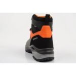 Aku Adapta Gore-tex M 490186 shoes - Image 4