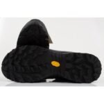 Aku Adapta Gore-tex M 490186 shoes - Image 5