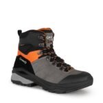 Aku Adapta Gore-tex M 490186 shoes - Image 6