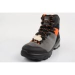 Aku Adapta Gore-tex M 490186 shoes - Image 7