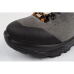 Aku Adapta Gore-tex M 490186 shoes - Image 8