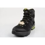 Aku Adapta Gore-tex M 490388 shoes - Image 2