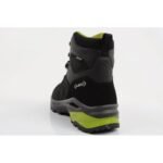 Aku Adapta Gore-tex M 490388 shoes - Image 3
