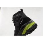 Aku Adapta Gore-tex M 490388 shoes - Image 4