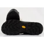 Aku Adapta Gore-tex M 490388 shoes - Image 5