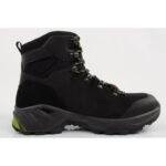 Aku Adapta Gore-tex M 490388 shoes - Image 6