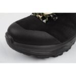 Aku Adapta Gore-tex M 490388 shoes - Image 7