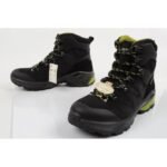 Aku Adapta Gore-tex M 490388 shoes - Image 8
