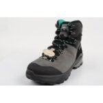 Aku Adapta Gore-tex M 491069 shoes - Image 2