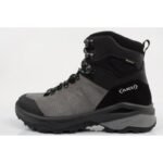 Aku Adapta Gore-tex M 491069 shoes