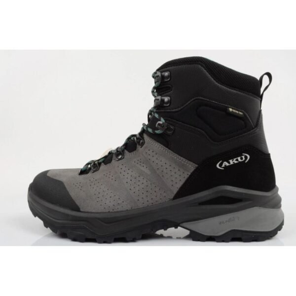 Aku Adapta Gore-tex M 491069 shoes