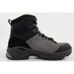 Aku Adapta Gore-tex M 491069 shoes - Image 3