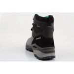 Aku Adapta Gore-tex M 491069 shoes - Image 4