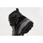 Aku Adapta Gore-tex M 491069 shoes - Image 5