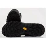 Aku Adapta Gore-tex M 491069 shoes - Image 6
