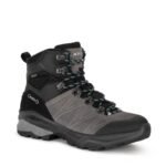 Aku Adapta Gore-tex M 491069 shoes - Image 7