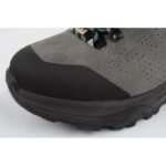 Aku Adapta Gore-tex M 491069 shoes - Image 8