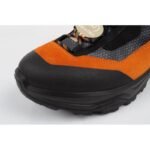 Aku Adapta Gore-tex M 494170 shoes - Image 2