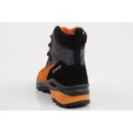 Aku Adapta Gore-tex M 494170 shoes - Image 3