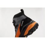 Aku Adapta Gore-tex M 494170 shoes - Image 4